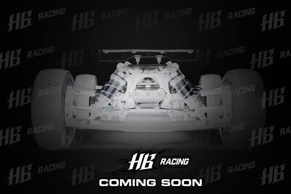 hb-racing-coming-soon
