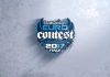 16-18 de Junio. BittyDesign Euro Contest 2017 (Italia).