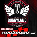 Neobuggy Buggyland 4
