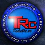 CABECERA-TODORC-V3