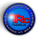 TODO-RC-280