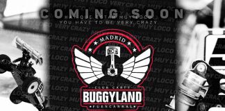 Cartel Buggyland 4