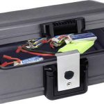 robbe-lipo-tresor-ro-safe-m