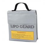 safe-bag