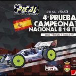 NACIONAL_B_1_8_GAS_8_10_2017_COMPLETO_Página_1