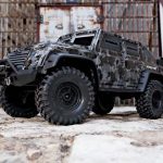 82066-4-Tactical-Outdoor-01