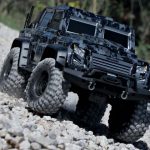 82066-4-Tactical-Outdoor-02