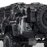 lightweight-armored-body