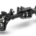 portal-axles-no-torque-twist