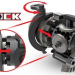 t-lock-remote-locking-differentials