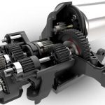 trx-4-high-low-two-speed-transmission