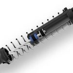 trx4-aluminum-gts-adjustable-coilover-shock
