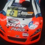 IMG-20171206-WA0032