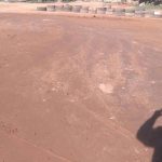 2018-01-24-PHOTO-00011224