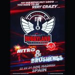buggyland 5 flyer