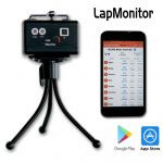 lapmonitor_phone_and_logo