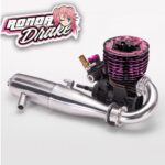 combo-motor-os-speed-b21-ronda-drake-edition-ii-con-t-2090sc