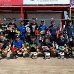 finalistas sax